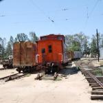 TruckShow_0098 (May 06, 2012)